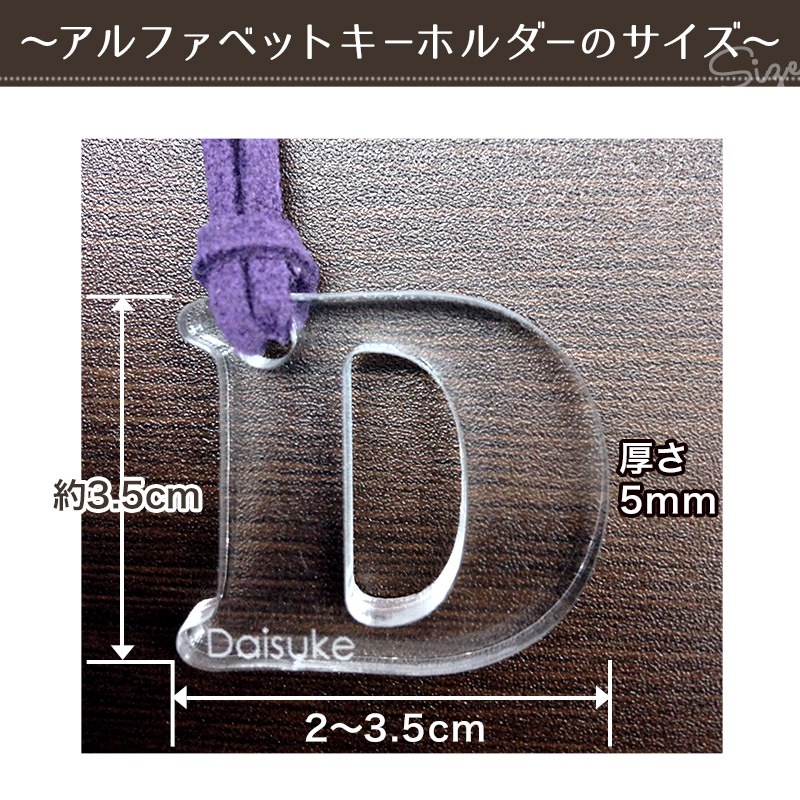 ������̵���ۡ�̾����̵���ۡڥ��å��Хå���̾���ˢ��ۥ������ ����ե��٥å� ̾���쥭���ۥ����3�ĥ��å� �������ˤҤȤĤ����Υ����ۥ������