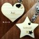 50İʾ头ʸۡڥåХå̾ˢҥΥ 륺꡼ ̾쥭ۥ ץեȤ˺Ŭ ˤҤȤĤΥۥ