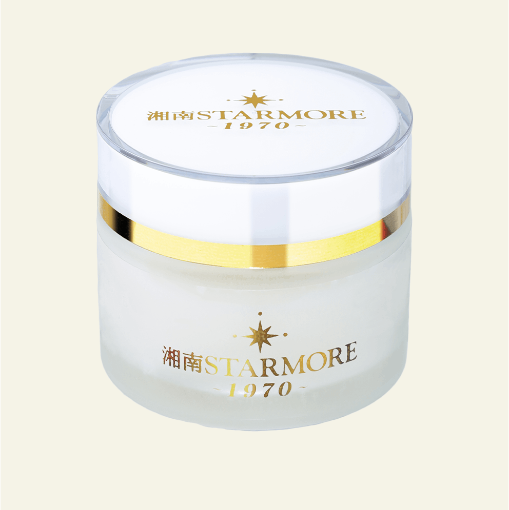 グリーンリッチクリーム フェイスクリーム 新品?正規品 - www.fyba.ca