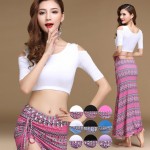 �٥꡼���� �Ҹ���� 9�� Ⱦµ �岼���å� ��å����� ������ ��� ���ơ��� ���󥹰��� vfs622t(vfs622t1)