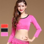 �٥꡼���� �Ҹ���� 3�� Ĺµ ������� �ȥåץ� ��å����� ������ ��� ���ơ��� ���󥹰��� vfs630(vfs630)