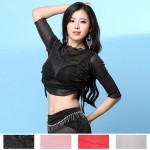 �٥꡼���� �Ҹ���� 4�� ��µ �ȥåץ� ��å����� ������ ��� ���ơ��� ���󥹰��� vfs633(vfs633)