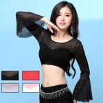 �٥꡼���� �Ҹ���� 4�� �ե��µ �ȥåץ� ���� ��å����� ������ ��� ���ơ��� ���󥹰��� vfs639(vfs639)