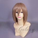 å ȥ졼 硼 ֥饦 ֥饦 Ǯ ե륦å wig ڤб y05s-58s(y05s-58s)