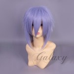 å ϥ 硼 ѡץ ѡץ Ǯ ե륦å wig ڤб y04s-42s(y04s-42s)