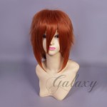 å ϥ 硼 ֥饦 ֥饦 Ǯ ե륦å wig ڤб y04s-30s(y04s-30s)