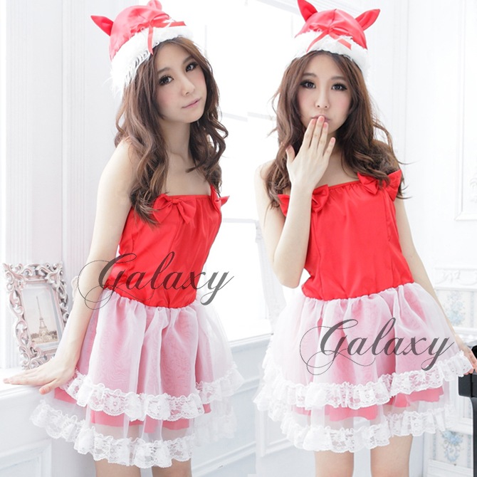 ���� �����ץ� ���� �������� ���󥿥������� �������塼�� ���ꥹ�ޥ� sd115s�ڤ������б���(sd115s)