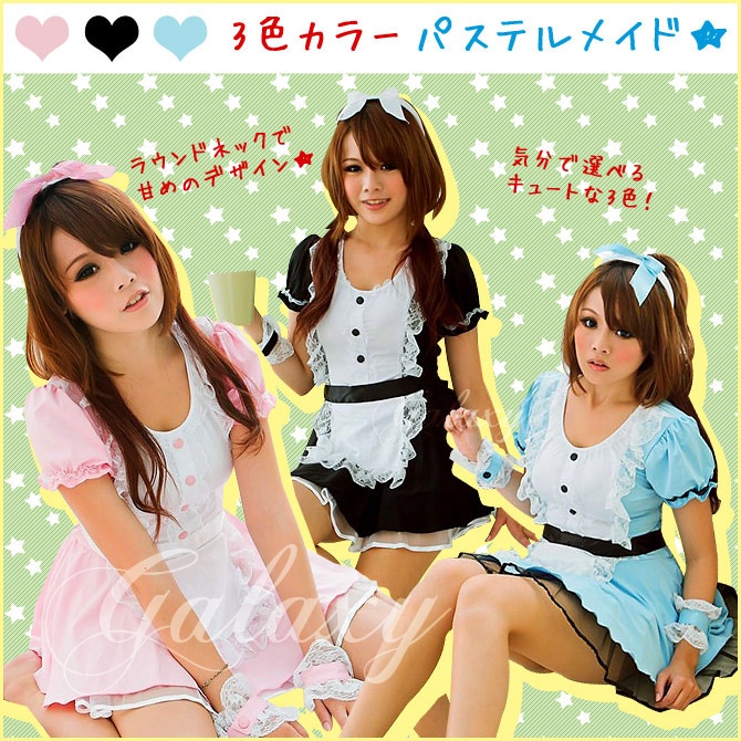 ��� �߸˸¤� ���塼�Ȥʥᥤ���� �����ץ� �֥�å����֥롼���ԥ� ���ץ��� hq4048���ڤ������б���(hq4048)