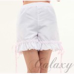 ����ܥ��� �ɥ���� �������� ���꡼��  �����ץ� �������塼�� �ᥤ�ɡڤ������б���do001s(do001s)