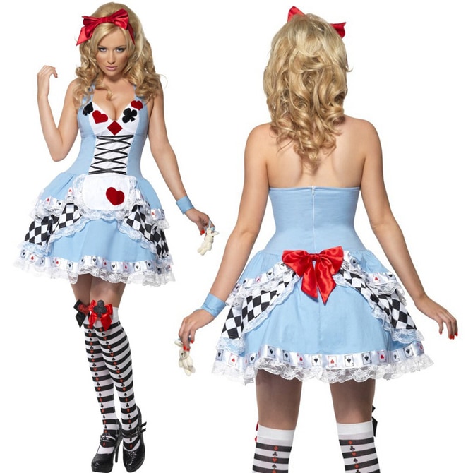 �ϥ������� �����ץ� ���ꥹ  �ȥ��ץ����� �ϥ������� �����ץ� ���� ���٥�� ps0077s �ڤ������б���(ps0077s)