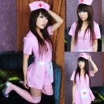 �ϥ������� �ʡ����� �Ǹ��� �����ץ� �������塼�� ��ƻ���塼�� hq007s�ڤ������б���(hq007s)