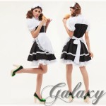 ��� �߸˸¤� �ϥ������� ���塼�� �ᥤ�� ���꡼�� �������� �����ץ� ���� ���� hq6070s�ڤ������б���(hq6070s)