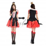 �ȥ��ץ����� ���� �Ի׵Ĥι�Υ��ꥹ �ϥ������� �������塼�� �����ץ� �ڤ������б���ps1025s(ps1025s)(ps1025s)