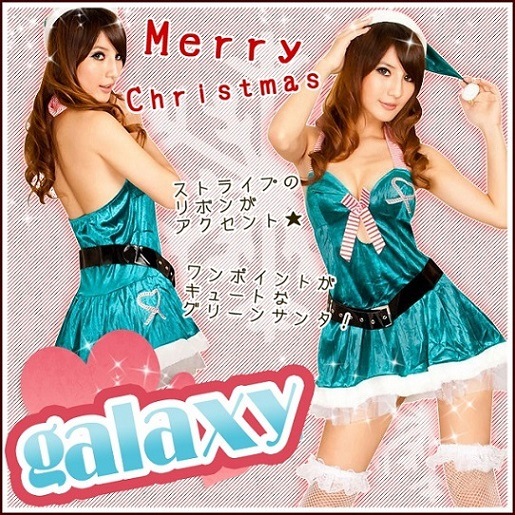 ���� ���󥿥������� ���ꥹ�ޥ� �������塼�� �����ץ� sd103s�ڤ������б���(sd103s)