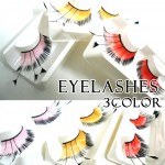 �Ĥ��� �Ĥ��ޤĤ� �դ��ޤĤ� ���դ� ���Ĥ� ������ ���� �ѡ��ƥ��� ȯɽ�� �ڤ������б���tuke0013s��(tuke0013s)