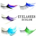 ���դ��Ĥ��ޤĤ� �Ĥ��ޤĤ� �դ��ޤĤ� ���դ� ���Ĥ� ������ ���� �ѡ��ƥ��� ȯɽ�� �ڤ������б���tuke0012s(tuke0012s)