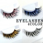 �Ĥ��� �Ĥ��ޤĤ� �դ��ޤĤ� ���դ� ���Ĥ� ������ ���� �ѡ��ƥ��� ȯɽ�� �ڤ������б���tuke0008s(tuke0008s)