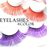 �Ĥ��� �Ĥ��ޤĤ� �դ��ޤĤ� ���դ� ���Ĥ� ������ ���� �ѡ��ƥ��� ȯɽ�� �ڤ������б���tuke0006s��(tuke0006s)