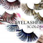 �Ĥ��� �Ĥ��ޤĤ� �դ��ޤĤ� ���դ� ���Ĥ� ������ ���� �ѡ��ƥ��� ȯɽ�� �ڤ������б���tuke0005s��(tuke0005s)