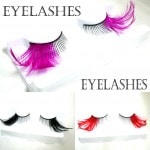 ���դ��Ĥ��ޤĤ� �դ��ޤĤ� ���դ� ���Ĥ� ������ ���� �ѡ��ƥ��� ȯɽ�� �ڤ������б���tuke0001gs(tuke0001gs)