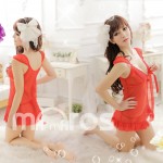 �٥ӡ��ɡ��� �졼�� �������롼 ��å� xg98116�ڤ������б��ۡڥ᡼�����б���(xg98116)