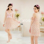 �٥ӡ��ɡ��� �졼�� �������롼 ������ xg5003�ڤ������б���(xg5003)