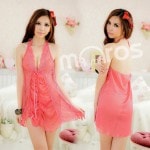 �٥ӡ��ɡ��� �졼�� �������롼  �������ԥ� xg4806�ڤ������б��ۡڥ᡼�����б��ġ�(xg4806)