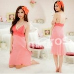 �٥ӡ��ɡ��� �졼�� �������롼  �������ԥ�  xg4803�ڤ������б��ۡڥ᡼����1��Τ߲ġ�(xg4803)