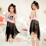 �٥ӡ��ɡ��� �졼�� �������롼 �֥�å��ߥԥ�  xg313�ڤ������б��ۡڥ᡼����1��Τ߲ġ�(xg313)