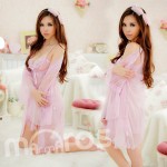 �٥ӡ��ɡ��� �졼�� �������롼 �ԥ� xg1881�ڤ������б��ۡڥ᡼����1��Τ߲ġ�(xg1881)