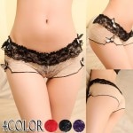 �ǥ����󥷥硼�� �����������硼�� �졼�����硼�� 4color  xgnk4788s�ڤ������б��ۡڥ᡼����1��Τ߲ġ�(xgnk4788s)