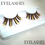 ���顼�Ĥ��ޤĤ� �դ��ޤĤ� ���դ� ���Ĥ� ������ ���� �ѡ��ƥ��� ȯɽ�� ����ե� �ڤ������б���tuke0004gs��(tuke0004gs)