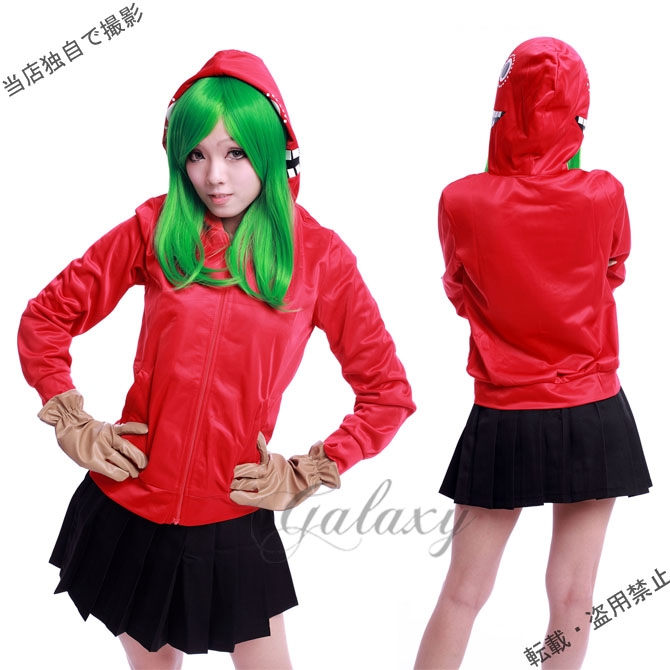 DK066VOCALOID★初音ミク★マトリョシカ☆GUMI　・コスプレ衣装 0000000004902_B5IfiAP.jpg