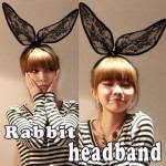 �Хˡ� ������ ���䡼 ��  �����塼���� �����ץ� ���˥ޥ� ������ sh114s�ڤ������б���(sh114s)