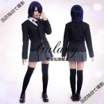 ���⤳�줯����� �Ϥ��� ŷζ �����ץ� ���� cc1173s�ڤ������б���(cc1173s)