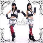 ���⤳�줯����� �Ϥ��� Ĺ�� �����ץ� ���� cc1321s�ڤ������б���(cc1321s)