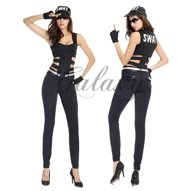 SWAT �ݥꥹ �ٴ� �ط� �����ץ� ���� ps1601s�ڤ������б���(ps1601s)