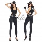 SWAT �ݥꥹ �ٴ� �ط� �����ץ� ���� ps1601s�ڤ������б���(ps1601s)