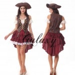 ��± �ѥ��졼�� �ƥ������ɥ������� �����ץ� ���� ps1778s�ڤ������б���(ps1778s)