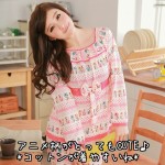 �롼�०���� ������ �ѥ���� ���˥��� �ԥ󥯤�CUTE�� xg3127s�ڤ������б���(xg3127s)