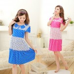 �롼�०���� ������ ���ԡ���������  �ɥå��� xg3128s�ڤ������б���(xg3128s)