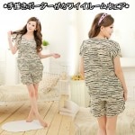 �롼�०���� ������ �ѥ���� �������� �ܡ������� xg3132s�ڤ������б���(xg3132s)