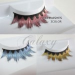 ���顼�Ĥ��ޤĤ� �դ��ޤĤ� ���դ� ���Ĥ� ������ ���� �ѡ��ƥ��� ȯɽ�� 3���ڤ������б���tuke0016��(tuke0016)