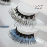 ���顼�Ĥ��ޤĤ� �դ��ޤĤ� ���դ� ���Ĥ� ������ ���� �ѡ��ƥ��� ȯɽ�� 2���ڤ������б���tuke0018(tuke0018)