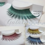 ���顼�Ĥ��ޤĤ� �դ��ޤĤ� ���դ� ���Ĥ� ������ ���� �ѡ��ƥ��� ȯɽ�� 4���ڤ������б���tuke0019(tuke0019)