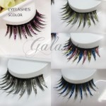 ��ޯ��Ĥ��ޤ��� �����դ��ޤĤ� �Ĥ��ޤĤ� ������ �ѡ��ƥ��� ȯɽ�� 5���ڤ������б���tuke0022(tuke0022)