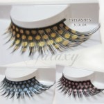 ��ޯ��Ĥ��ޤ��� �����դ��ޤĤ� ���顼�Ĥ��ޤĤ� ���դ��ޤĤ� ���� �ѡ��ƥ��� 3�� �ڤ������б���tuke0024��(tuke0024)