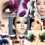 ���Ĥ��ޤĤ� ���դ� �ե�����������å��� �Ĥ��ޤ��� �դ��ޤĤ� ���� ���� �ѡ��ƥ��� 10���ڤ������б���tuke0025(tuke0025)