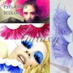 ���Ĥ��ޤĤ� ���դ� �ե�����������å��� �Ĥ��ޤ��� �դ��ޤĤ� �ѡ��ƥ��� ���� ���� 5���ڤ������б���tuke0026(tuke0026)