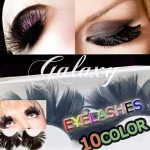 ���Ĥ��ޤĤ� ���դ� �ե�����������å��� �Ĥ��ޤ��� �դ��ޤĤ� ���� �ѡ��ƥ��� 10���ڤ������б���tuke0027��(tuke0027)